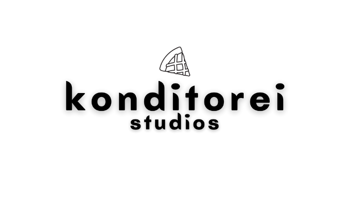 Konditorei Studio