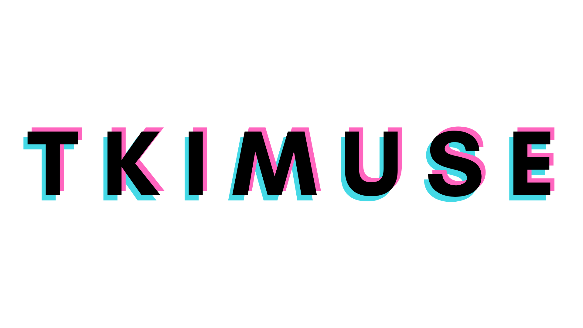 TKIMUSE